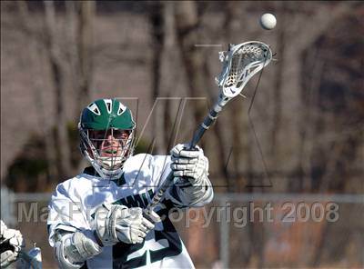 Thumbnail 2 in Greenwich @ Norwalk photogallery.