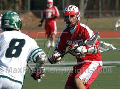 Thumbnail 2 in Greenwich @ Norwalk photogallery.