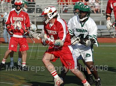 Thumbnail 2 in Greenwich @ Norwalk photogallery.