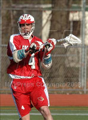 Thumbnail 3 in Greenwich @ Norwalk photogallery.