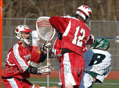 Thumbnail 2 in Greenwich @ Norwalk photogallery.