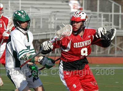 Thumbnail 2 in Greenwich @ Norwalk photogallery.