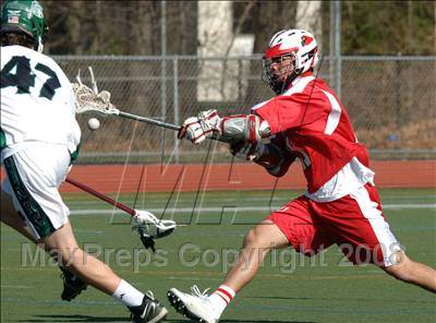 Thumbnail 3 in Greenwich @ Norwalk photogallery.