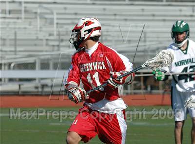 Thumbnail 1 in Greenwich @ Norwalk photogallery.