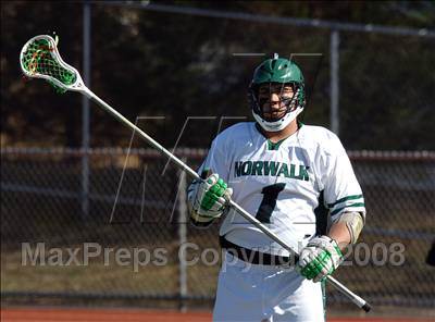Thumbnail 2 in Greenwich @ Norwalk photogallery.