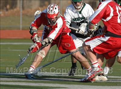 Thumbnail 1 in Greenwich @ Norwalk photogallery.