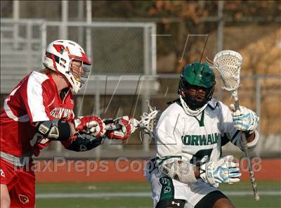 Thumbnail 3 in Greenwich @ Norwalk photogallery.