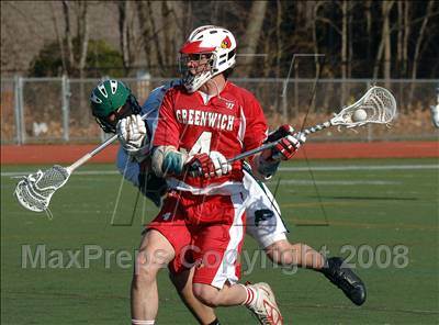 Thumbnail 3 in Greenwich @ Norwalk photogallery.