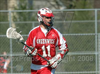 Thumbnail 3 in Greenwich @ Norwalk photogallery.