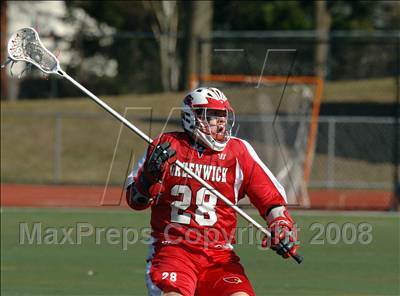Thumbnail 2 in Greenwich @ Norwalk photogallery.