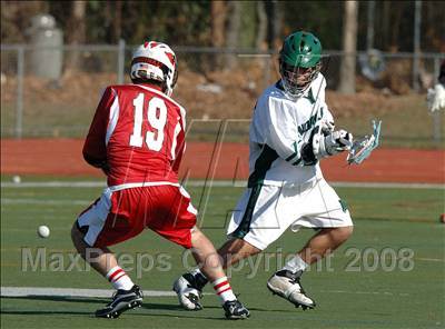 Thumbnail 2 in Greenwich @ Norwalk photogallery.
