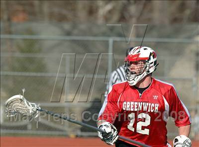 Thumbnail 2 in Greenwich @ Norwalk photogallery.