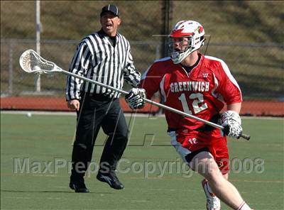 Thumbnail 1 in Greenwich @ Norwalk photogallery.