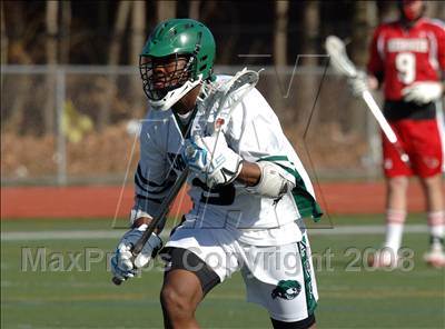 Thumbnail 1 in Greenwich @ Norwalk photogallery.