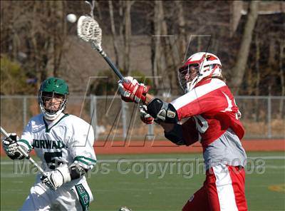Thumbnail 1 in Greenwich @ Norwalk photogallery.