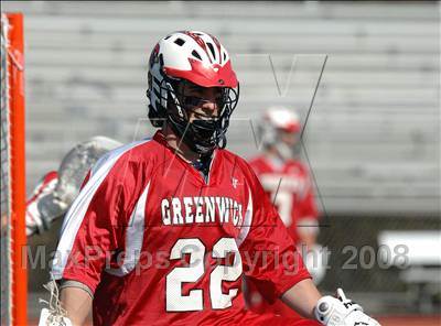 Thumbnail 1 in Greenwich @ Norwalk photogallery.