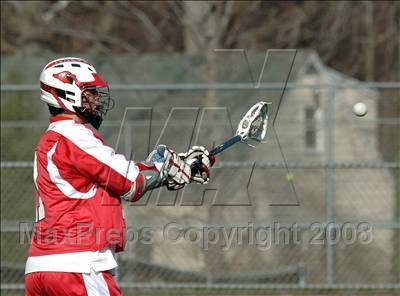 Thumbnail 2 in Greenwich @ Norwalk photogallery.