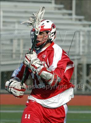 Thumbnail 1 in Greenwich @ Norwalk photogallery.