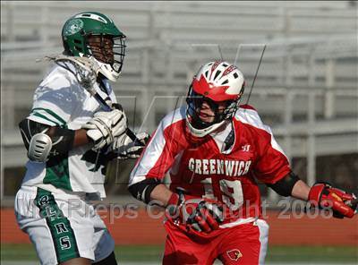 Thumbnail 1 in Greenwich @ Norwalk photogallery.