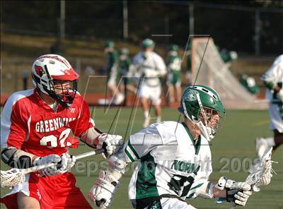Thumbnail 1 in Greenwich @ Norwalk photogallery.