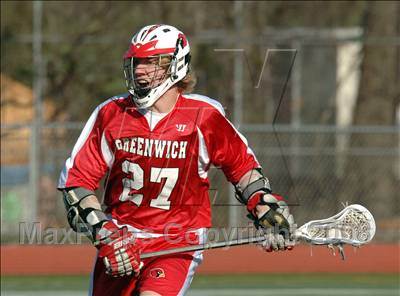 Thumbnail 2 in Greenwich @ Norwalk photogallery.
