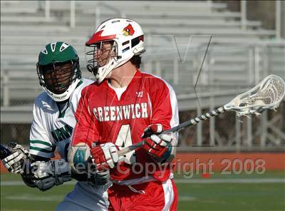 Thumbnail 1 in Greenwich @ Norwalk photogallery.