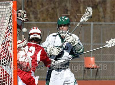 Thumbnail 1 in Greenwich @ Norwalk photogallery.