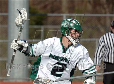Thumbnail 3 in Greenwich @ Norwalk photogallery.
