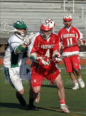 Thumbnail 2 in Greenwich @ Norwalk photogallery.
