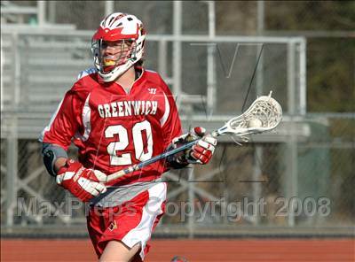Thumbnail 3 in Greenwich @ Norwalk photogallery.