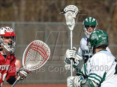 Thumbnail 1 in Greenwich @ Norwalk photogallery.
