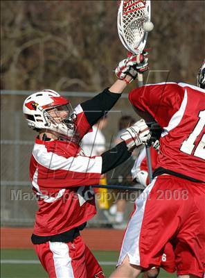 Thumbnail 1 in Greenwich @ Norwalk photogallery.