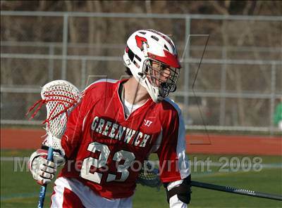Thumbnail 2 in Greenwich @ Norwalk photogallery.