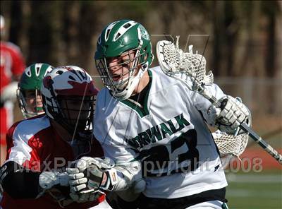 Thumbnail 1 in Greenwich @ Norwalk photogallery.