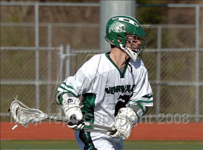 Thumbnail 1 in Greenwich @ Norwalk photogallery.
