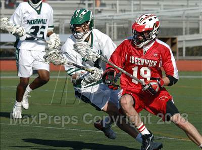Thumbnail 3 in Greenwich @ Norwalk photogallery.
