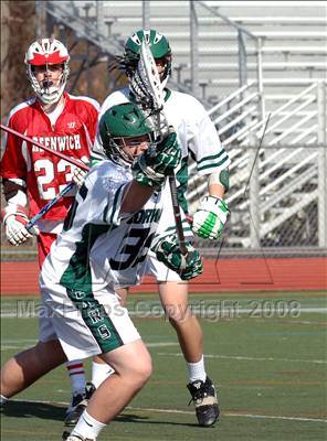 Thumbnail 2 in Greenwich @ Norwalk photogallery.