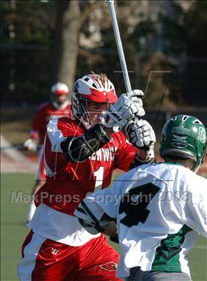 Thumbnail 1 in Greenwich @ Norwalk photogallery.