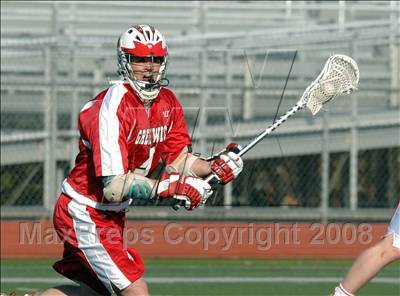Thumbnail 1 in Greenwich @ Norwalk photogallery.