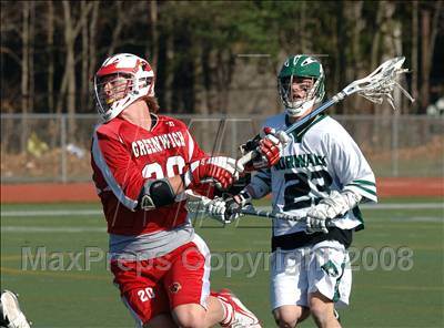 Thumbnail 3 in Greenwich @ Norwalk photogallery.