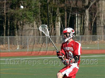 Thumbnail 1 in Greenwich @ Norwalk photogallery.