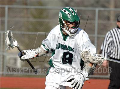 Thumbnail 1 in Greenwich @ Norwalk photogallery.