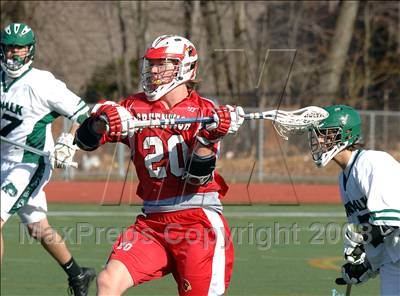 Thumbnail 1 in Greenwich @ Norwalk photogallery.