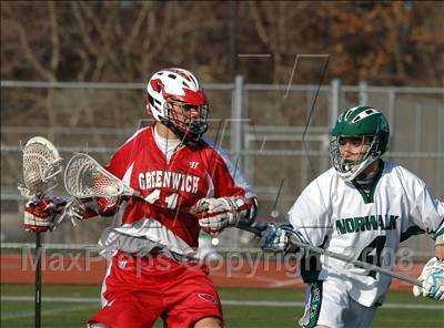 Thumbnail 2 in Greenwich @ Norwalk photogallery.