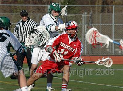 Thumbnail 3 in Greenwich @ Norwalk photogallery.