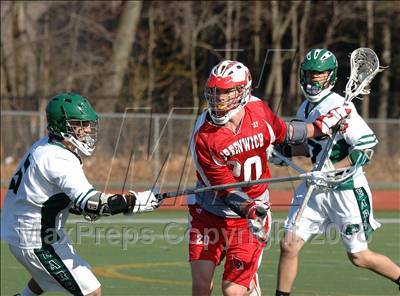 Thumbnail 3 in Greenwich @ Norwalk photogallery.