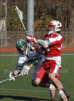 Thumbnail 3 in Greenwich @ Norwalk photogallery.
