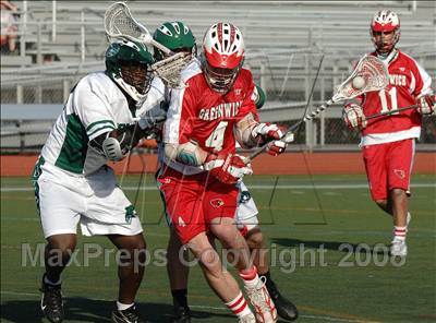 Thumbnail 1 in Greenwich @ Norwalk photogallery.