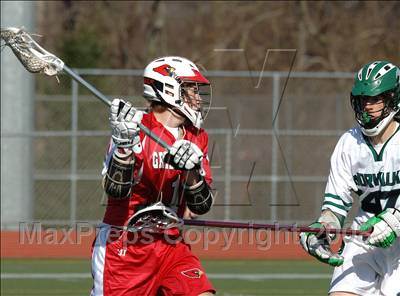Thumbnail 2 in Greenwich @ Norwalk photogallery.