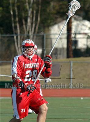 Thumbnail 3 in Greenwich @ Norwalk photogallery.